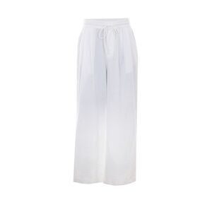 Eleh Women Pants